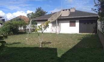 Imagem 6: Casa para Venda - 125m², 3 dormitórios, sendo 1 suites, 3 vagas - Capão Novo