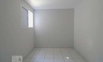 Imagem 5: Apartamento para Aluguel - Brás, 1 Quarto, 46 m2