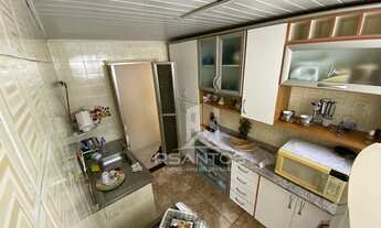 Imagem 4: Apartamento - 75 m² - 2 Quartos - Ótima Sala - Condomínio fechado - Praça Seca - Financia