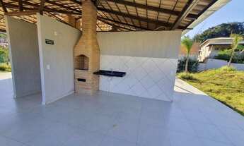 Imagem: Aluguel de apartamento