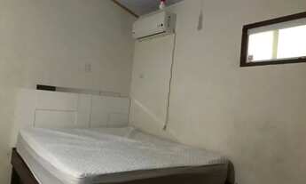 Imagem 6: Flat Duplex em Maresias litoral norte