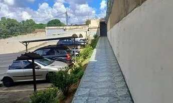 Imagem 3: Apartamento disponível para venda no bairro Tropical (Justinópolis) - Ribeirão das Neves