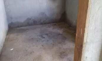 Imagem 2: Vendo casa Casa com 2 dormitórios