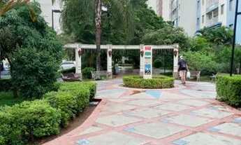 Imagem 3: Alugo apartamento no Belém