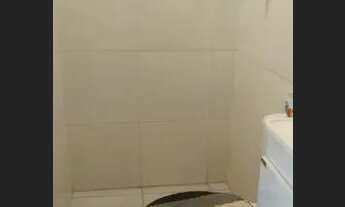 Imagem 4: TETH VENDO LINDA CASA EM JARDIM AMÉRICA