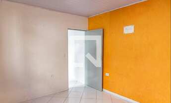 Imagem 2: Casa para Aluguel - Vila das Mercês, 1 Quarto, 25 m2