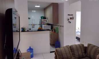 Imagem 3: LINDO APARTAMENTO - PIAZZA NAVONA - TÉRREO COM QUNTAL