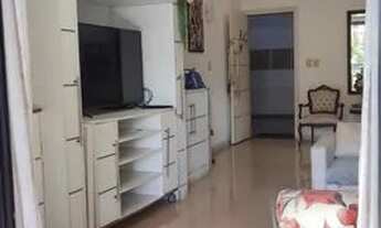 Imagem 6: Apartamento para aluguel com 225 metros quadrados com 4 quartos em Nazaré - Belém - Pará