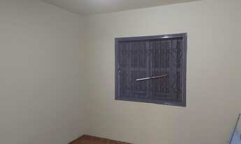 Imagem 3: Casa para Locação em Jundiaí, Centro, 2 dormitórios, 1 banheiro, 1 vaga