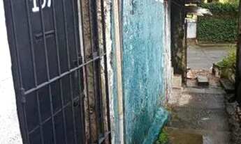 Imagem: Aluga-se uma casa