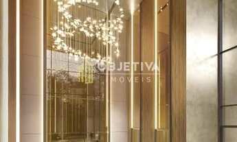 Imagem 5: Apartamento à venda 3 Quartos 3 Suites 3 Vagas 227.32M² Rio Branco Porto Alegre - RS