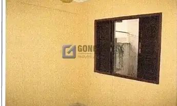 Imagem 7: SAO BERNARDO DO CAMPO - Residential / Apartment - JARDIM OLAVO BILAC