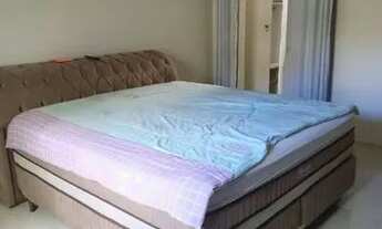 Imagem 6: Casa Mobiliada 03 suítes no Reserva do Parque