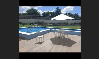 Imagem: 02 qts mobiliado, bairro da Torre 2.150,00