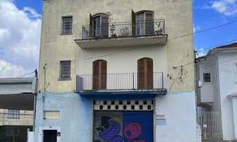 Imagem: Apartamento à venda, 95 m², 3 quartos