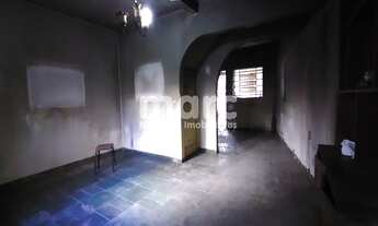 Imagem 3: SAO PAULO - Casa Padrão - ACLIMACAO