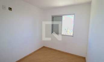 Imagem 7: Apartamento para Aluguel - Vila Matilde, 2 Quartos, 53 m2