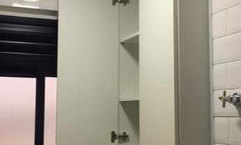 Imagem 7: Apartamento - Jardim Imperial - Valinhos