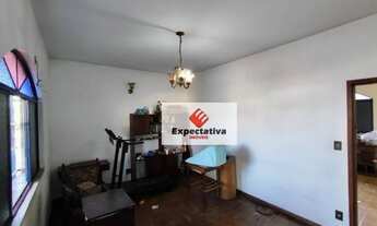 Imagem 2: Casa com 3 dormitórios para alugar, 320 m² por R$ 5.367,00/mês - Santa Mônica - Belo Horiz