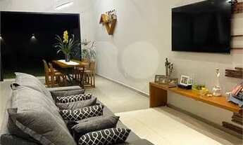 Imagem 5: Excelente casa no condomínio Faixa Azul