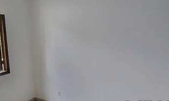 Imagem 4: Casa 2 Dorm. - Bairro Nova Tramandai