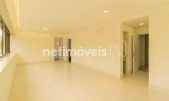 Imagem 3: Venda Apartamento 4 quartos Cidade Nova Belo Horizonte