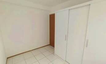 Imagem 3: RIO DE JANEIRO - Apartamento Padrão - TODOS OS SANTOS