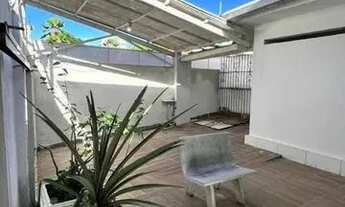 Imagem 6: Apartamento para aluguel e venda tem 550 metros quadrados com 7 quartos