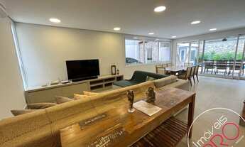 Imagem 7: Casa espetacular em Juquehy