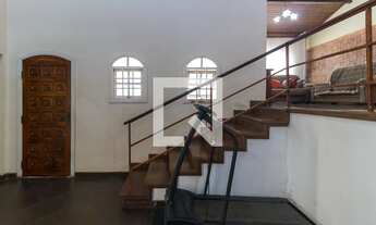 Imagem 3: Casa para Aluguel - Mogi Moderno, 2 Quartos, 272 m2