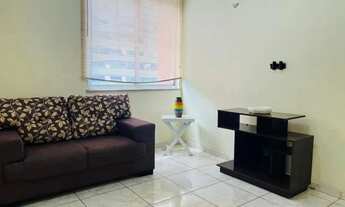 Imagem: Alugo Loft na Dom Romualdo de Seixas - prédio