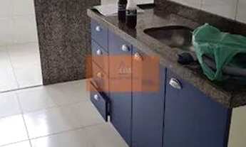 Imagem 6: Apartamento Residencial à venda, Centro, Niterói - AP0704