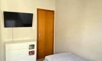 Imagem 2: 2 quartos na Praia da Costa - Ed. Gabriela Cód: 23402 das22