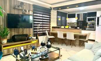 Imagem 2: Casa à venda Rua País de Gales, Marechal Rondon - Canoas