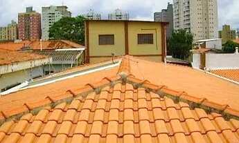 Imagem 4: Casa com 4 dormitórios à venda, 198 m² por R$ 1.280.000,00 - Jardim Primavera - Campinas/S