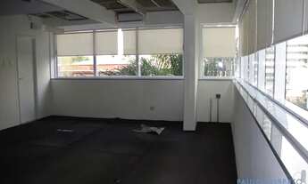 Imagem 6: COMERCIAL - PINHEIROS - SP