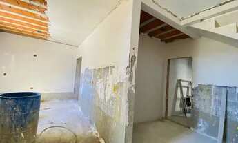 Imagem 5: Sobrado 03 dormitórios para venda em Mogi das Cruzes