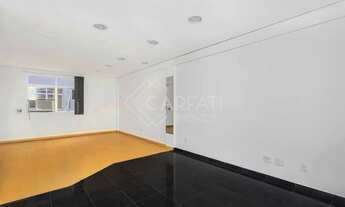 Imagem 2: PORTO ALEGRE - Conjunto Comercial/Sala - Floresta