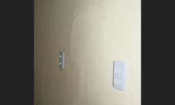 Imagem: Alugo kitnet condomínio fechado