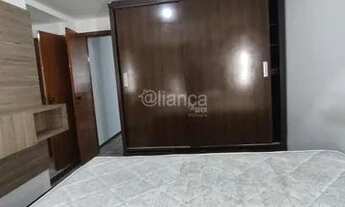 Imagem 6: Apartamento para aluguel, 1 quarto, 1 vaga, Praia da Costa - Vila Velha/ES