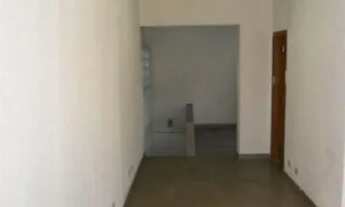 Imagem 3: SOBRADO - CITY BUTANTÃ - SP