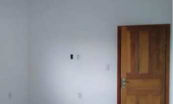 Imagem 3: Apartamento no Bosque próximo ao Araújo