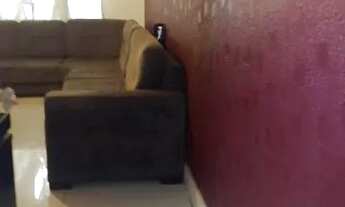 Imagem 4: Sobrado para aluguel 3 quartos 1 suíte 2 vagas Paulicéia - São Bernardo do Campo - SP