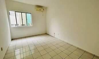 Imagem 3: FLORIANóPOLIS - Padrão - Córrego Grande