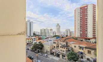 Imagem 7: São Paulo - Apartamento Padrão - Sumaré