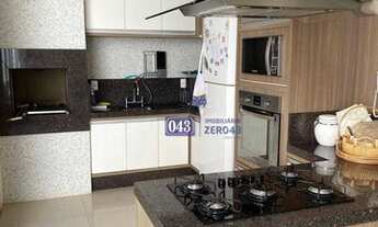 Imagem 3: Casa em condomínio Próximo a Prochet