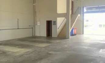 Imagem 3: Galpão Galpão / depósito com venda por R$850.000