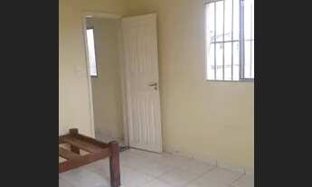 Imagem 3: Kit net Quarto com aluguel com preço sob consulta