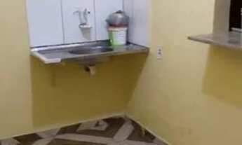 Imagem 3: Aluguel de kit net