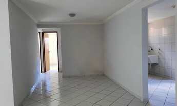 Imagem 4: Apartamento 3 quartos vizinho ao Coelhos Rest. (Bancários